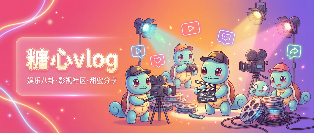 大象传媒影视爆料八卦视频社区