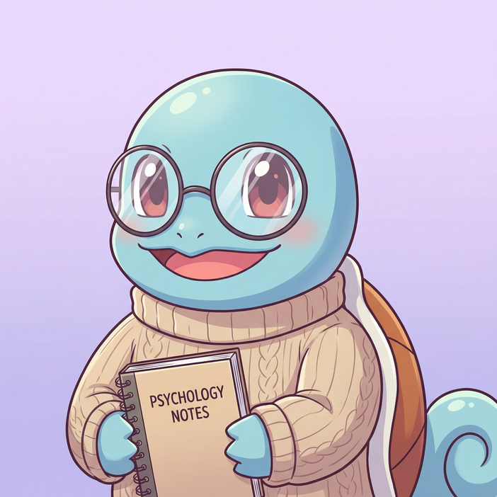 大象传媒心理顾问温雅琪