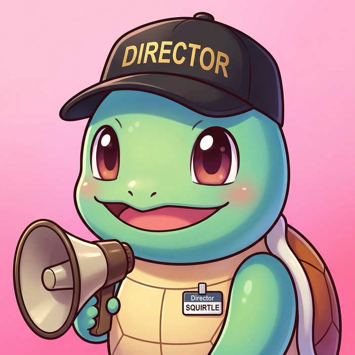 大象传媒导演顾问林墨白